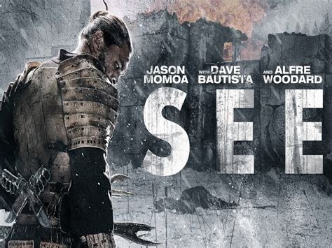 ver serie see online latino|More.